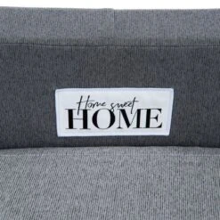 Cama Giant De Espuma Viscoelástica Para Perros -Ofertas Mascotas Tienda 233900 hundebett giant fg 1091 7