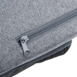 Cama Giant De Espuma Viscoelástica Para Perros -Ofertas Mascotas Tienda 233900 hundebett giant fg 1094 9