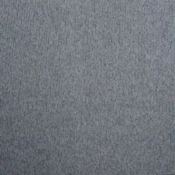 Cama Giant De Espuma Viscoelástica Para Perros -Ofertas Mascotas Tienda 233900 hundebett giant fg 1097 6