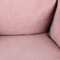 Cama Manila Para Mascotas -Ofertas Mascotas Tienda 235399 hundebett manila fg 0267 8