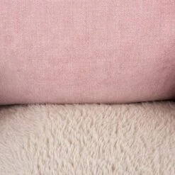 Cama Manila Para Mascotas -Ofertas Mascotas Tienda 235399 hundebett manila fg 0269 1