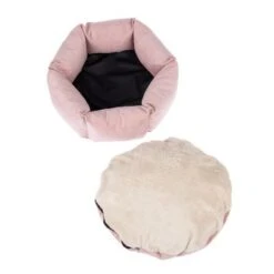 Cama Manila Para Mascotas -Ofertas Mascotas Tienda 235399 hundebett manila fg 0272 6