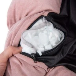 Cama Manila Para Mascotas -Ofertas Mascotas Tienda 235399 hundebett manila fg 0275 8