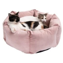 Cama Manila Para Mascotas -Ofertas Mascotas Tienda 235399 manila katze fg 0440 3