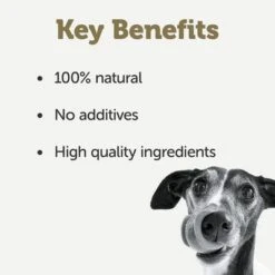 Applaws Taste Toppers Con Caldo Latas Para Perros 8 X 156 G -Ofertas Mascotas Tienda 236196 nameapplaws hund taste toppers bruehe 8x156g hs 03 5