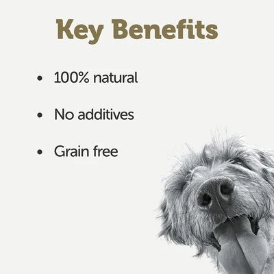 Applaws Taste Toppers En Bolsitas Para Perros 6 X 200 Ml 5 Applaws Taste Toppers En Bolsitas Para Perros 6 X 200 Ml - Imagen 5