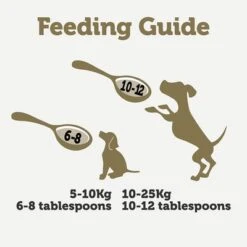 Applaws Taste Toppers En Bolsitas Para Perros 6 X 200 Ml 14 Applaws Taste Toppers En Bolsitas Para Perros 6 X 200 Ml -Ofertas Mascotas Tienda 236303 applaws hund spout pouch beed 6x200ml hs 04 4