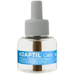 Difusor ADAPTIL® Calm Para Perros -Ofertas Mascotas Tienda 237496 ceva adaptil calm nachfueller hs 07 5
