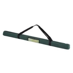 Aro Agility Fun & Sport 25 Aro Agility Fun & Sport -Ofertas Mascotas Tienda 23800 agility fun sport sprungring fg 2 8