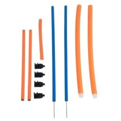 Aro Agility Fun & Sport 19 Aro Agility Fun & Sport -Ofertas Mascotas Tienda 23800 agility fun sport sprungring fg 3 5