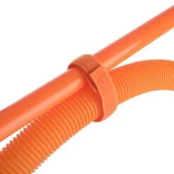 Aro Agility Fun & Sport 22 Aro Agility Fun & Sport -Ofertas Mascotas Tienda 23800 agility fun sport sprungring fg 5 7