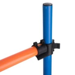 Aro Agility Fun & Sport 21 Aro Agility Fun & Sport -Ofertas Mascotas Tienda 23800 agility fun sport sprungring fg 6 8