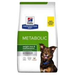 Pack Ahorro Hill's Prescription Diet Pienso Para Perros -Ofertas Mascotas Tienda 243297 pla hills prescription dietmetabolc lammreis hs 01 6 1