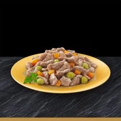 Cesar En Tarrinas 24 X 150 G - Megapack -Ofertas Mascotas Tienda 251196 mars megapack cesar scjale landraagout 24x150g hs 03 9