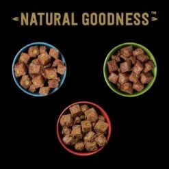 Cesar Natural Goodness Latas Para Perros -Ofertas Mascotas Tienda 255296 mars cesar natural goodness 12x400g hs 07 5