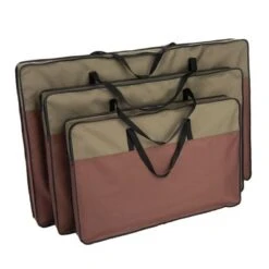 Transportín Plegable Camo -Ofertas Mascotas Tienda 257475 261596 257476 camo fg 3388 4