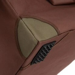 Transportín Plegable Camo -Ofertas Mascotas Tienda 257475 camo m fg 3364 3