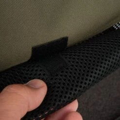 Transportín Plegable Camo -Ofertas Mascotas Tienda 257475 camo m fg 3367 8