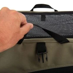 Transportín Plegable Camo -Ofertas Mascotas Tienda 257475 camo m fg 3368 2