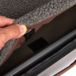 Transportín Plegable Camo -Ofertas Mascotas Tienda 257475 camo m fg 3372 6