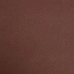 Transportín Plegable Camo -Ofertas Mascotas Tienda 257475 camo m fg 3378 6