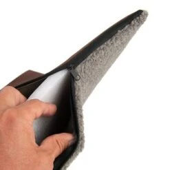 Transportín Plegable Camo -Ofertas Mascotas Tienda 257475 camo m fg 3380 8