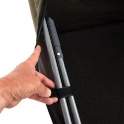 Transportín Plegable Camo -Ofertas Mascotas Tienda 257475 camo m fg 3391 5