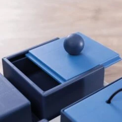 Trixie Dog Activity Poker Box Juego De Inteligencia -Ofertas Mascotas Tienda 25844 trixie hundspielzeug poker box hs 02 6