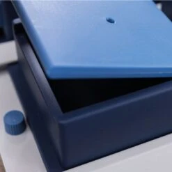 Trixie Dog Activity Poker Box Juego De Inteligencia -Ofertas Mascotas Tienda 25844 trixie hundspielzeug poker box hs 03 3