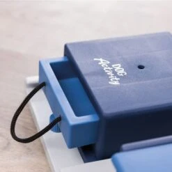 Trixie Dog Activity Poker Box Juego De Inteligencia -Ofertas Mascotas Tienda 25844 trixie hundspielzeug poker box hs 04 2