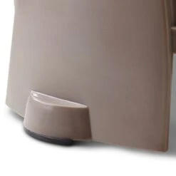 Comedero Alto Savic Ergo Feeder 9 Comedero Alto Savic Ergo Feeder -Ofertas Mascotas Tienda 26271 26582 savic ergo feeder detail warmgrau hs 03 8