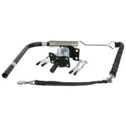 Set De Luxe Trixie Biker -Ofertas Mascotas Tienda 26351 trixie bikeset deluxe dog hs 05 7