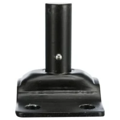 Set De Luxe Trixie Biker -Ofertas Mascotas Tienda 26351 trixie bikeset deluxe dog hs 11 8