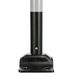 Set De Luxe Trixie Biker -Ofertas Mascotas Tienda 26351 trixie bikeset deluxe dog hs 12 3