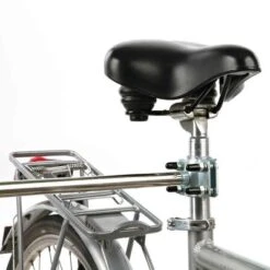 Set De Luxe Trixie Biker -Ofertas Mascotas Tienda 26351 trixie bikeset deluxe dog hs 15 1