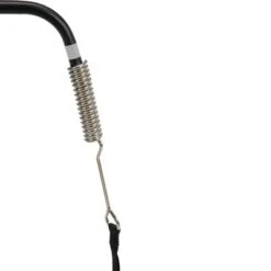 Set De Luxe Trixie Biker -Ofertas Mascotas Tienda 26351 trixie bikeset deluxe dog hs 17 7