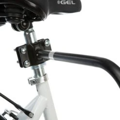 Set De Luxe Trixie Biker -Ofertas Mascotas Tienda 26351 trixie bikeset deluxe dog hs 18 8