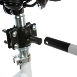 Set De Luxe Trixie Biker -Ofertas Mascotas Tienda 26351 trixie bikeset deluxe dog hs 19 8