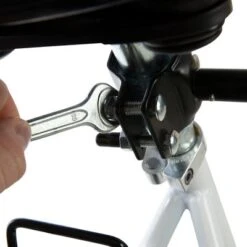 Set De Luxe Trixie Biker -Ofertas Mascotas Tienda 26351 trixie bikeset deluxe dog hs 20 6