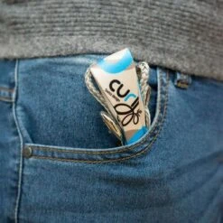 Correa De Bolsillo Curli Ultrarresistente 14 Correa De Bolsillo Curli Ultrarresistente -Ofertas Mascotas Tienda 267896 267897 ultrastarke taschenleine hs 03 7