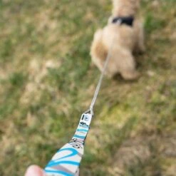 Correa De Bolsillo Curli Ultrarresistente 17 Correa De Bolsillo Curli Ultrarresistente -Ofertas Mascotas Tienda 267896 267897 ultrastarke taschenleine hs 06 3