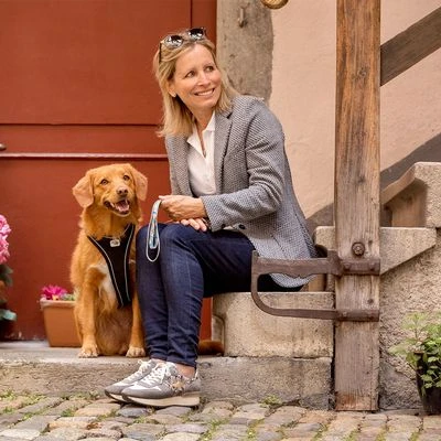 Correa De Bolsillo Curli Ultrarresistente 8 Correa De Bolsillo Curli Ultrarresistente - Imagen 8