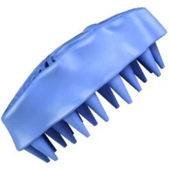 Cepillo Para Masajear KONG ZoomGroom 5 Cepillo Para Masajear KONG ZoomGroom -Ofertas Mascotas Tienda 26796 pla kong dog massagebuerste zoom groom hs 02 3