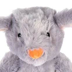 Conejo Elsie De Peluche Para Perros -Ofertas Mascotas Tienda 267996 elsie fg 3208 9