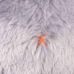 Conejo Elsie De Peluche Para Perros -Ofertas Mascotas Tienda 267996 elsie fg 3209 7