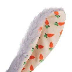 Conejo Elsie De Peluche Para Perros -Ofertas Mascotas Tienda 267996 elsie fg 3210 0