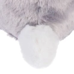 Conejo Elsie De Peluche Para Perros -Ofertas Mascotas Tienda 267996 elsie fg 3214 3