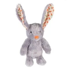 Conejo Elsie De Peluche Para Perros