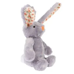 Conejo Elsie De Peluche Para Perros -Ofertas Mascotas Tienda 267996 pla elsie fg 3203 5