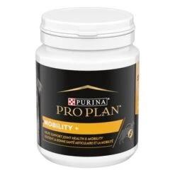 PRO PLAN Dog Adult Mobility Supplement En Polvo -Ofertas Mascotas Tienda 274529 pla pro plan dog supplement mobility hs 09 6